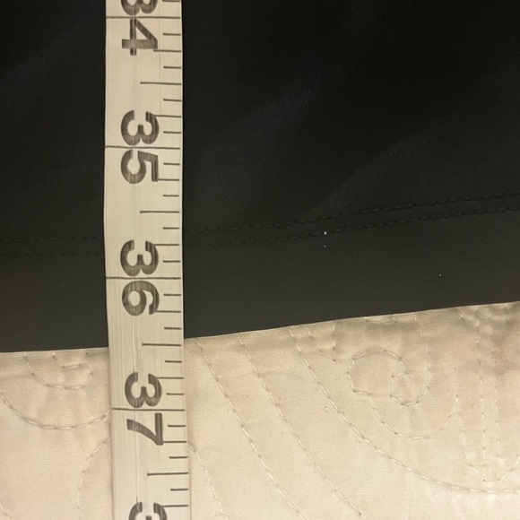 Columbia Summer Racer Back Sports Dress, size Med - Picture 8 of 8